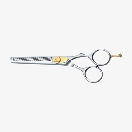 Prof Thinning Scissors